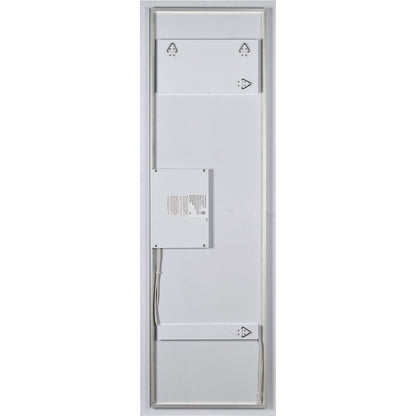 RenWil Bexley Rectangular LED Mirror NDD22M035 - MT2485