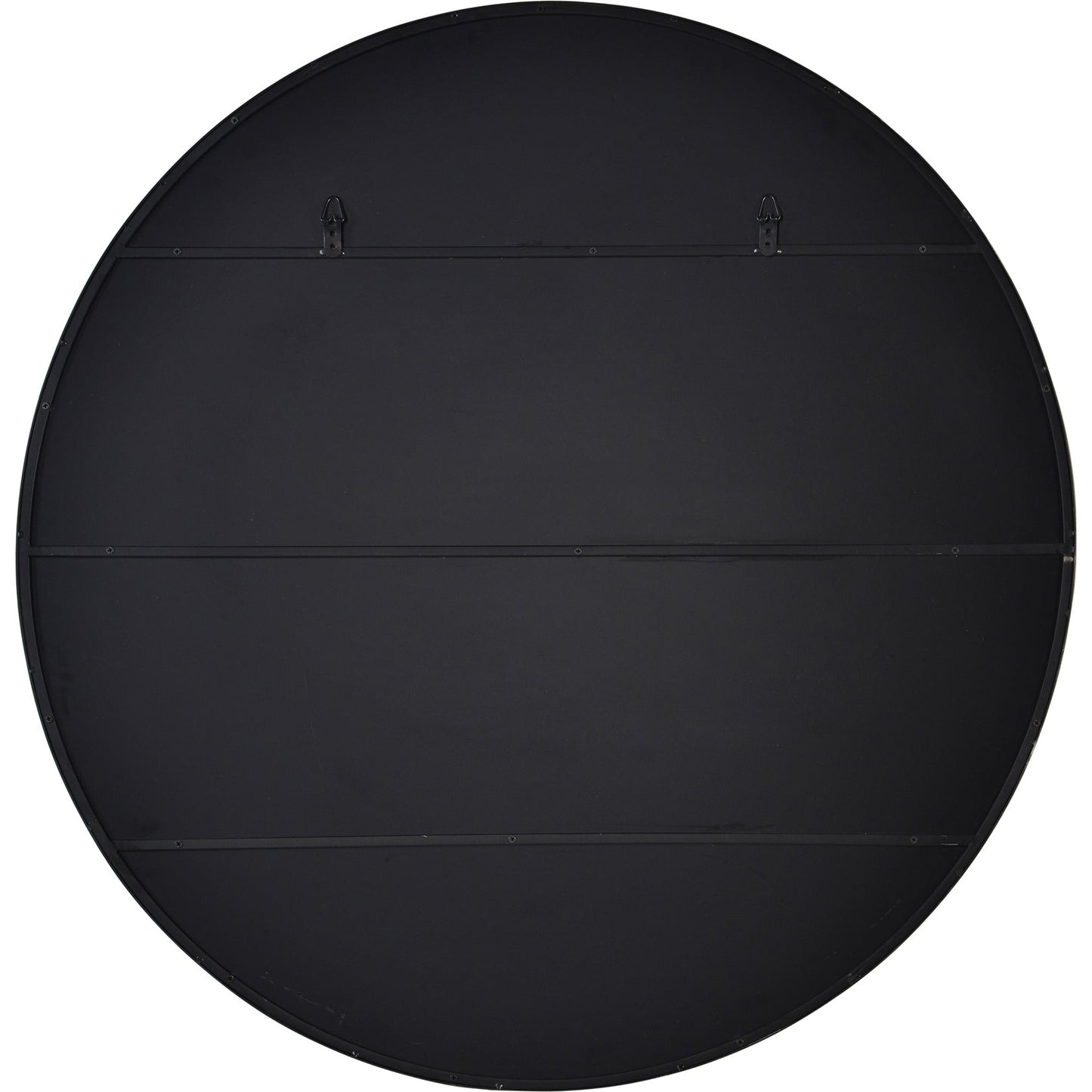 RenWil Sofi Round Mirror NDD21M288 - MT2288