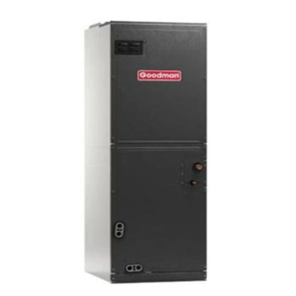 Goodman - 3 Ton/36,000 BTU - Multi-Positional - Air Conditioner Split System - 15.2 SEER2 - R32 - AMST36CU1300