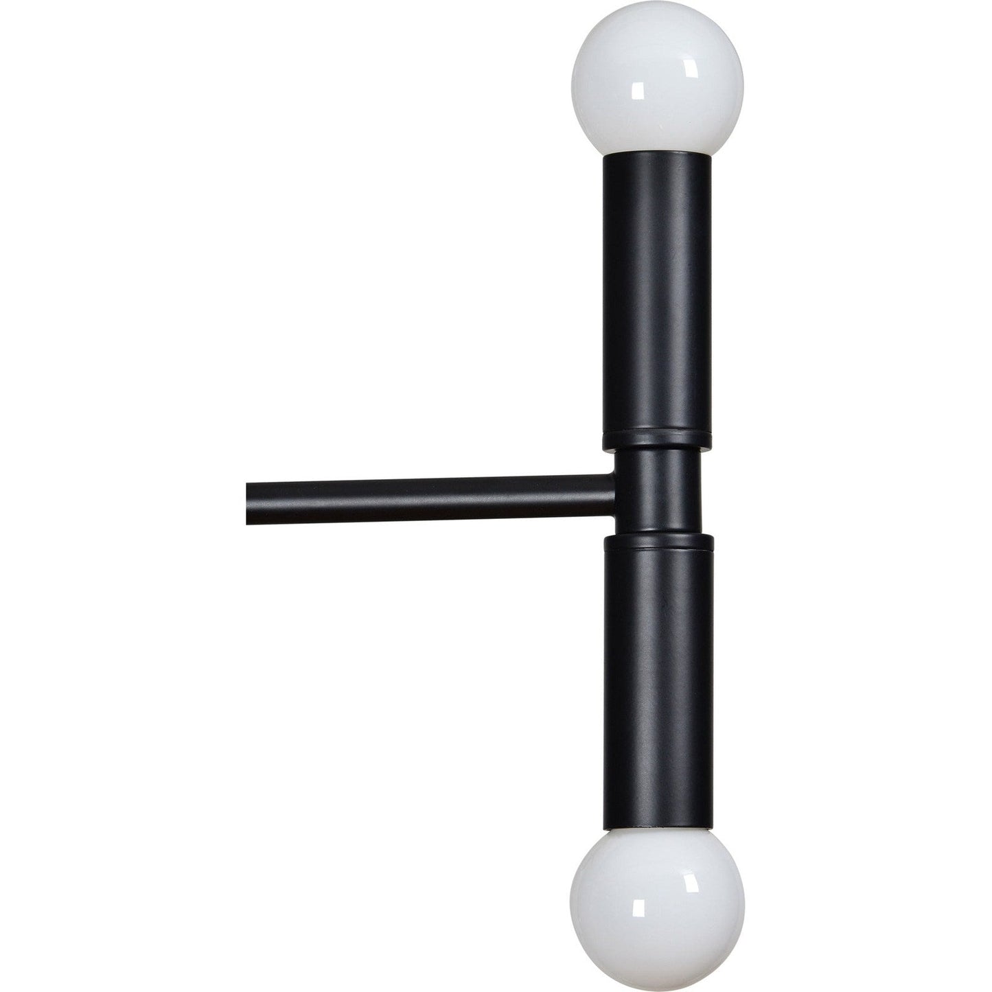 RenWil Zander Ceiling Fixture LPC4405 - LPC4405