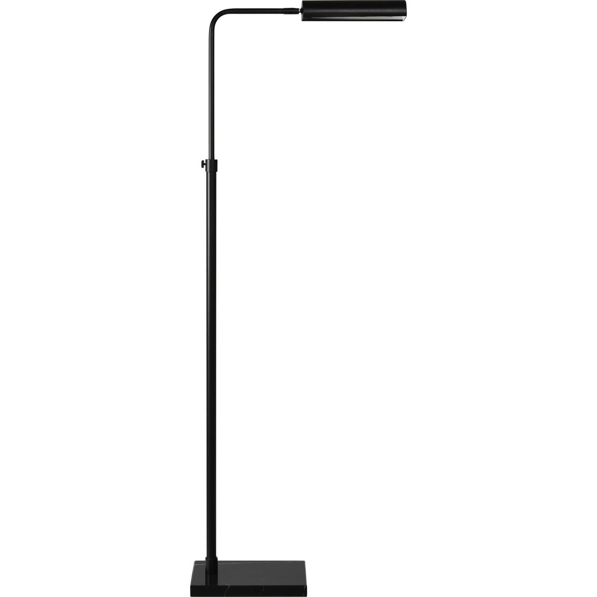 RenWil Fadia Floor Lamp LPF3138 - LPF3138
