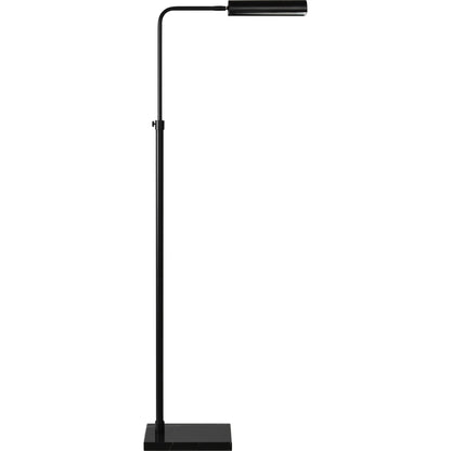 RenWil Fadia Floor Lamp LPF3138 - LPF3138