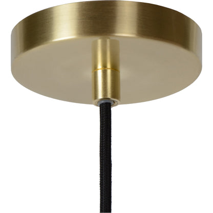 RenWil Page Ceiling Fixture LPC4313 - LPC4313