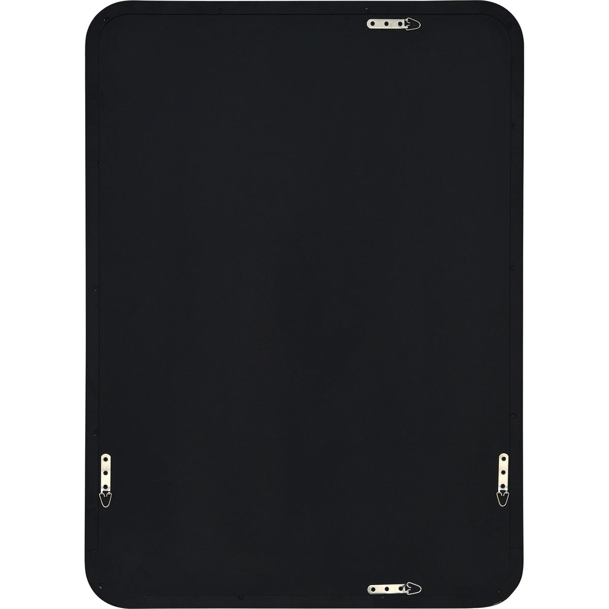 RenWil Vered Rectangle Mirror NDD219M015 - MT2351