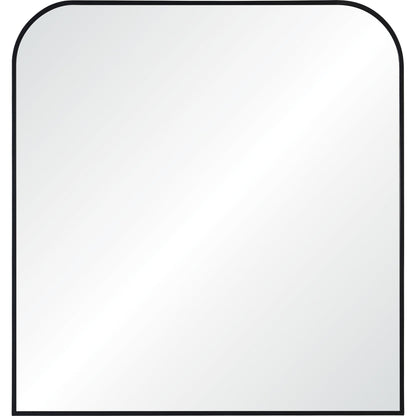 RenWil Luka Irregular Mirror NDD220M014 - MT2382