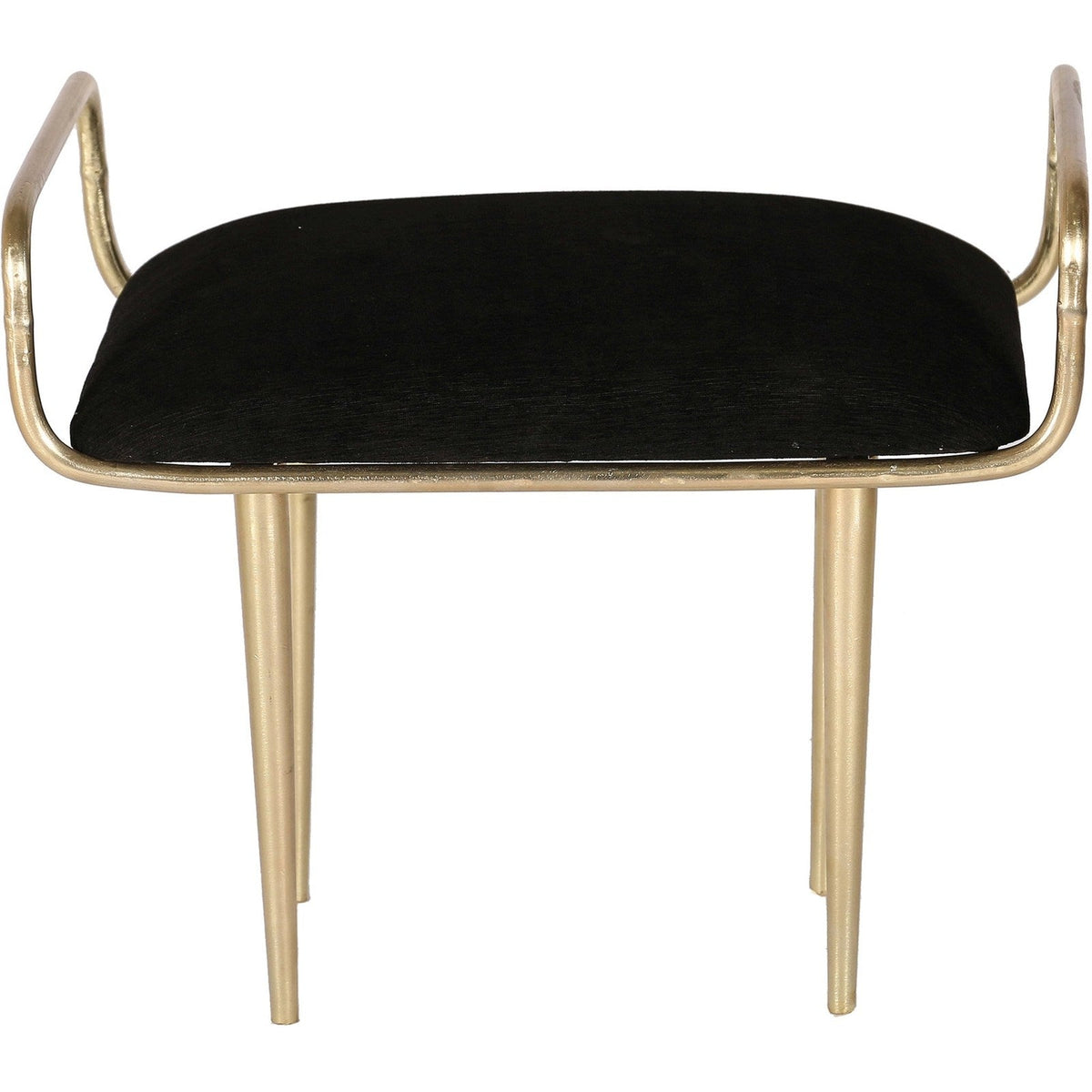 RenWil Delice Stool CHA040 - CHA040