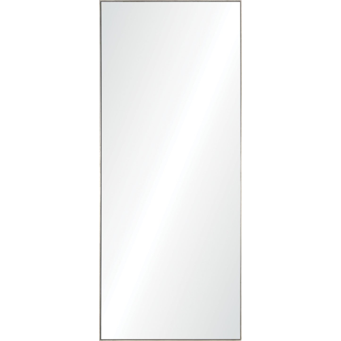 RenWil Lupin Rectangle Mirror NDD219M009 - MT2343