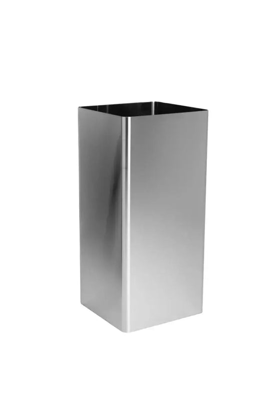 Proline Dual 36 - Chimney Extension 304SS for ProSW in 36, 42, 48, 54 and 60 inches - EXT-PROSW.36-60.72 304SS