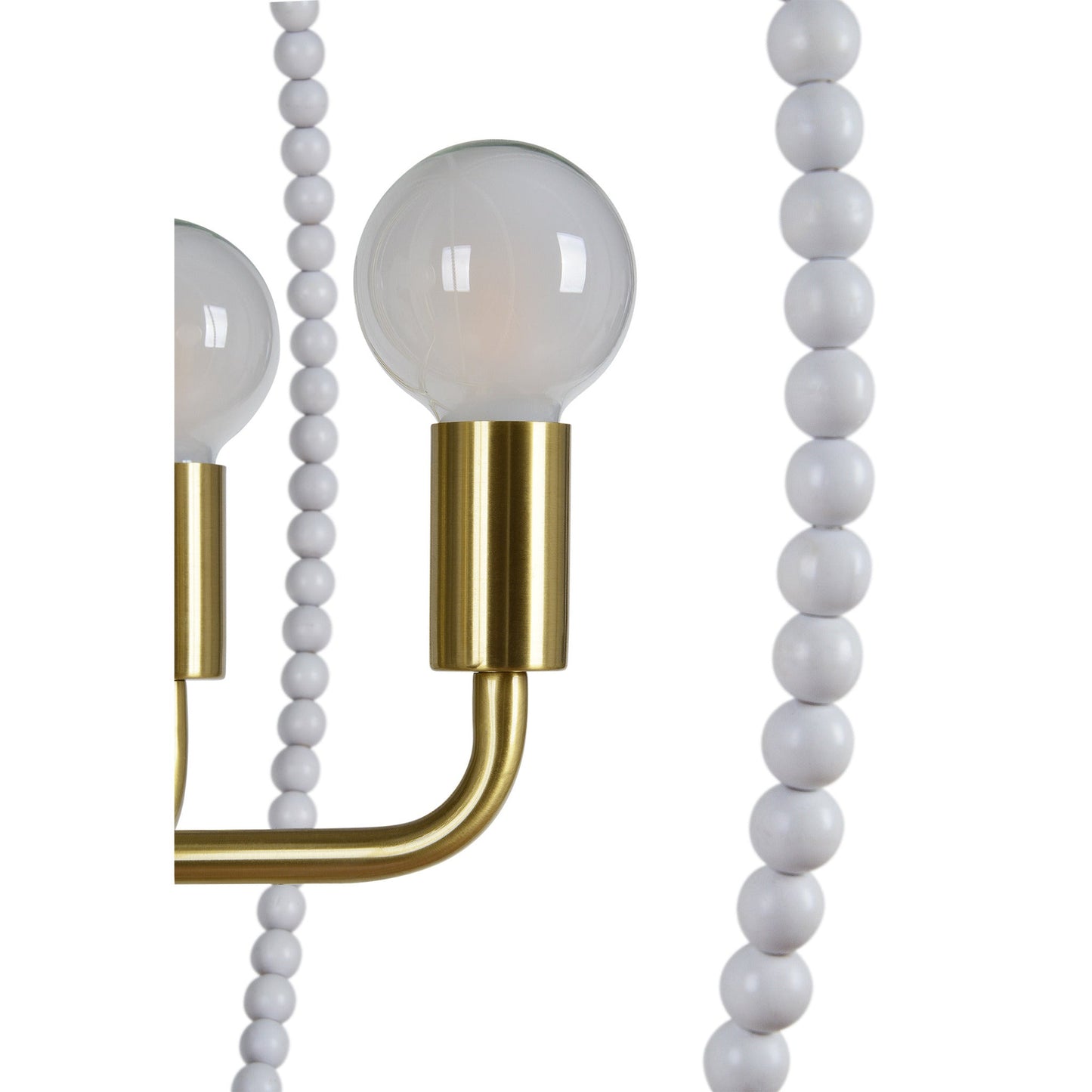 RenWil Basil Ceiling Fixture LPC4465 - LPC4465