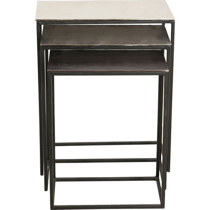RenWil Manisa Accent Table TA298 - TA298