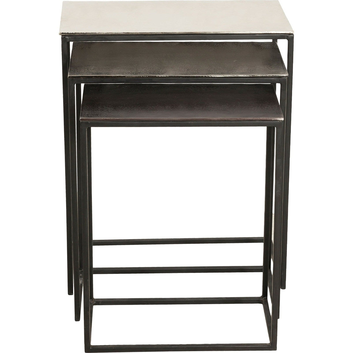 RenWil Manisa Accent Table TA298 - TA298