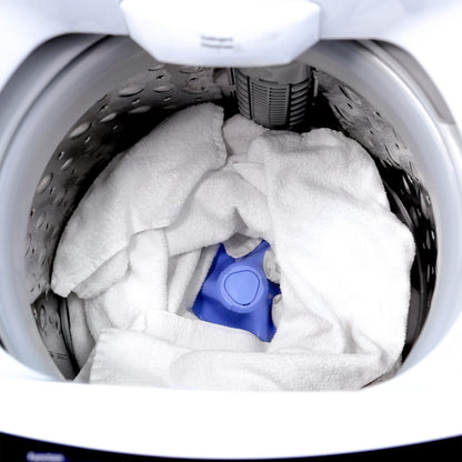 Avanti 1.7 cu. ft. Top Load Washing Machine - STW16D0W
