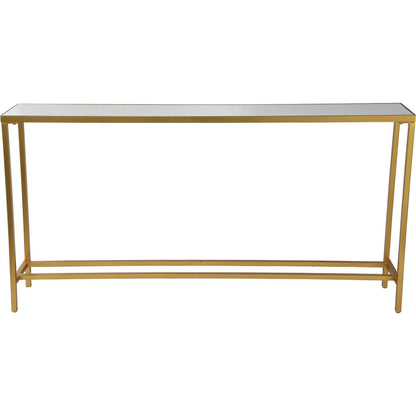 RenWil Havana Console table TA252 - TA252