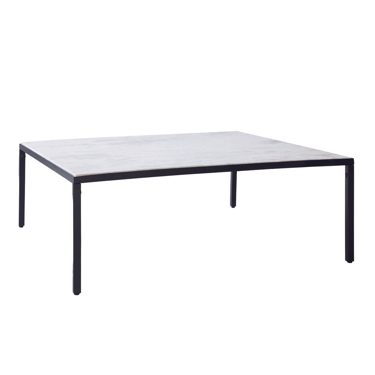 RenWil Yeva Square Coffee Table TA454 - TA454