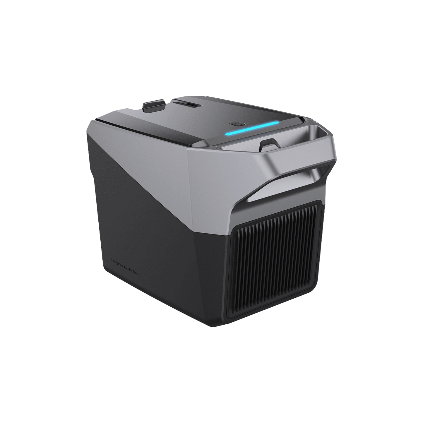EcoFlow DELTA Pro Ultra Inverter + 1* Battery