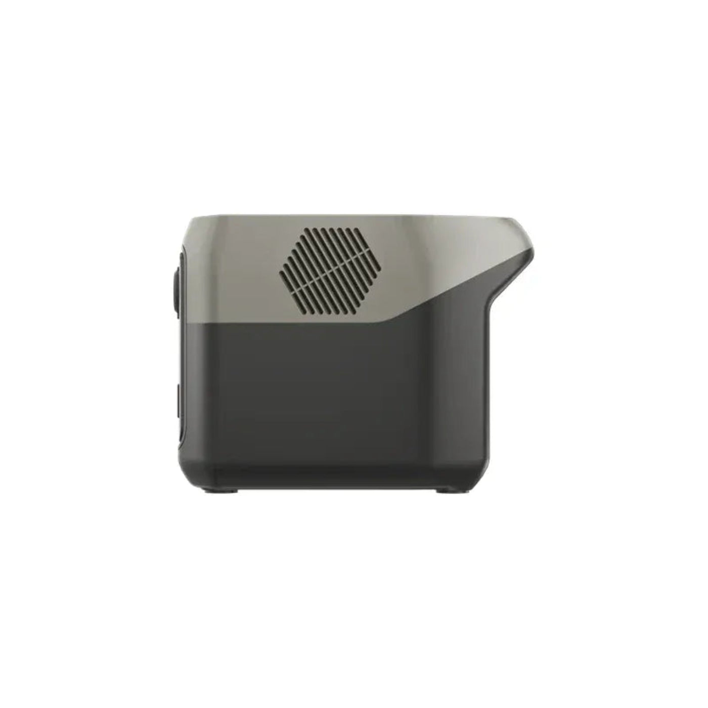 Aurora Generators RIVER 2 Max Portable Power Station（499Wh Version) - ZMR610-B-US-499WH
