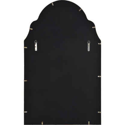 RenWil Natasha Irregular Mirror NDD220M008 - MT2364