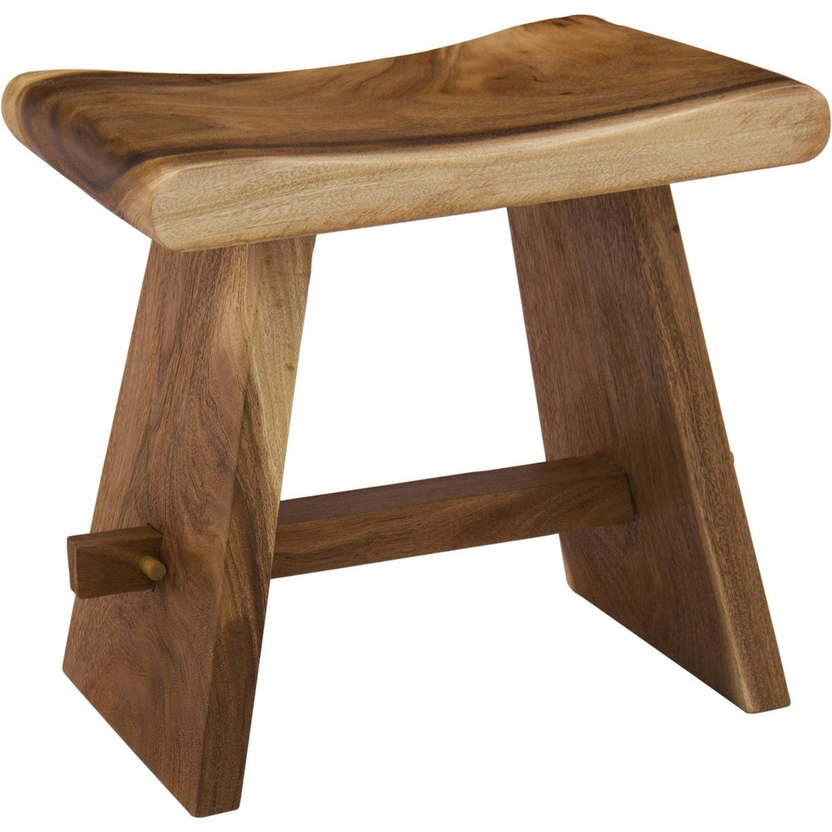 RenWil Forillon Stool CHA074 - CHA074