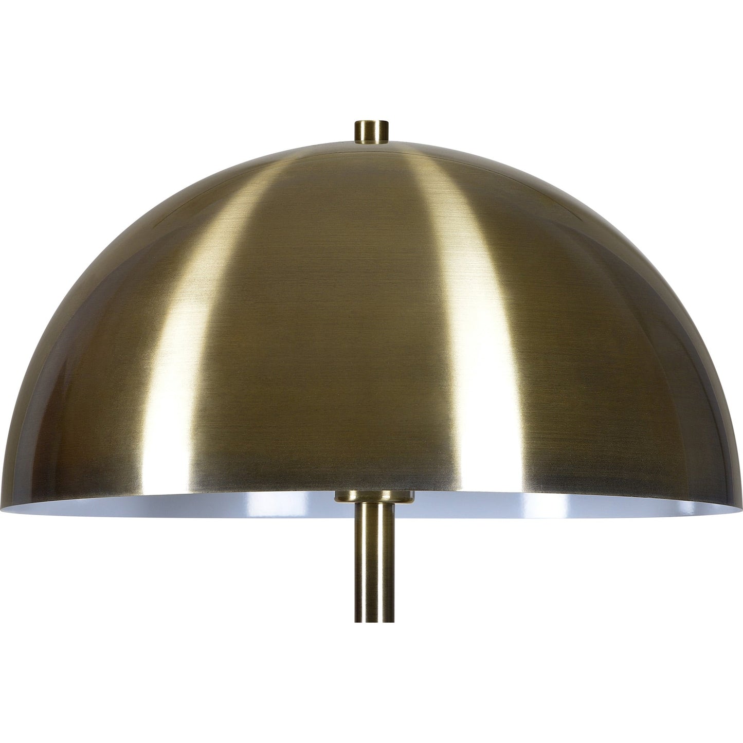 RenWil Fabron Floor Lamp LPF3127 - LPF3127