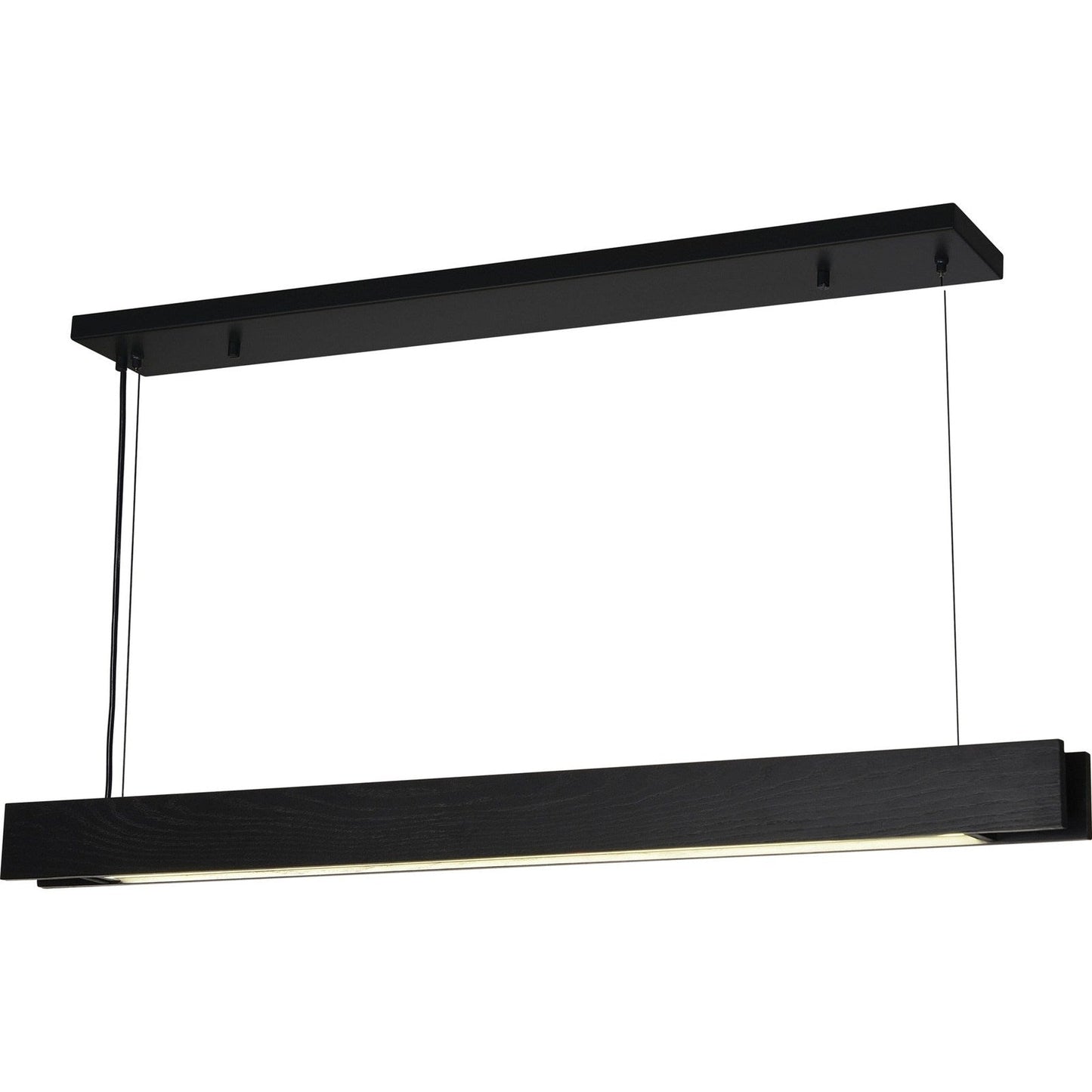 RenWil Taya Ceiling Fixture LPC4412 - LPC4412