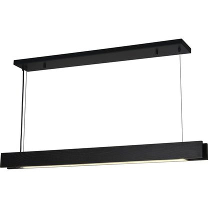 RenWil Taya Ceiling Fixture LPC4412 - LPC4412