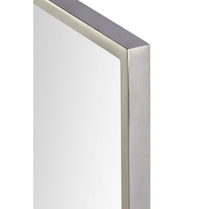 RenWil CARMELLE Rectangle Mirror NDD219M012 - MT2346