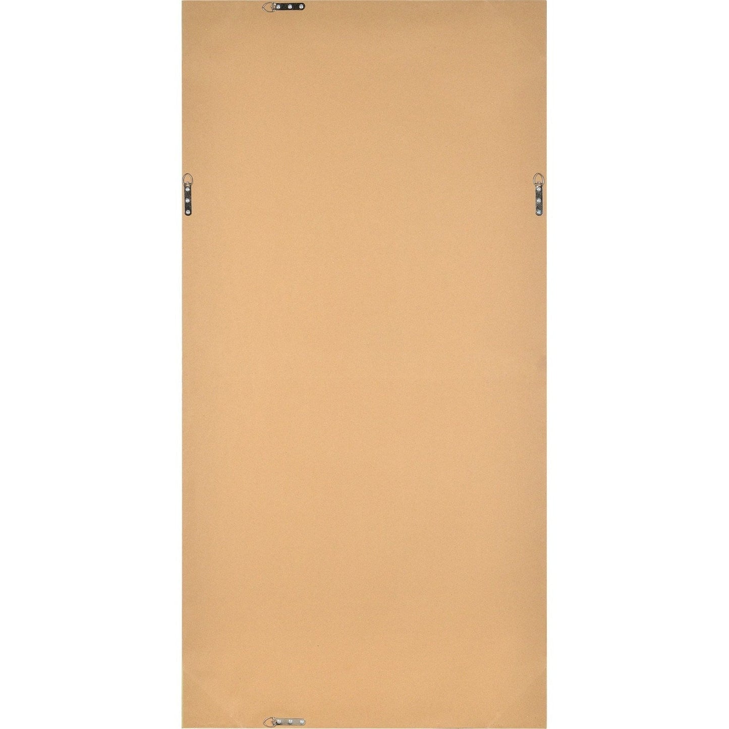 RenWil Cathcart Rectangular Mirror NDD22M040 - MT2562