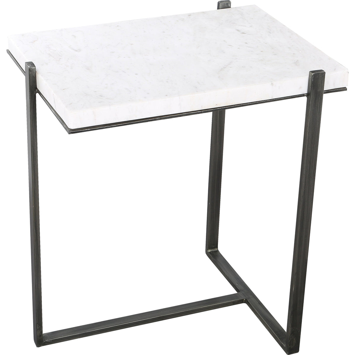 RenWil Hyder Outdoor Accent Table TAO368 - TAO368