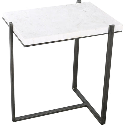 RenWil Hyder Outdoor Accent Table TAO368 - TAO368
