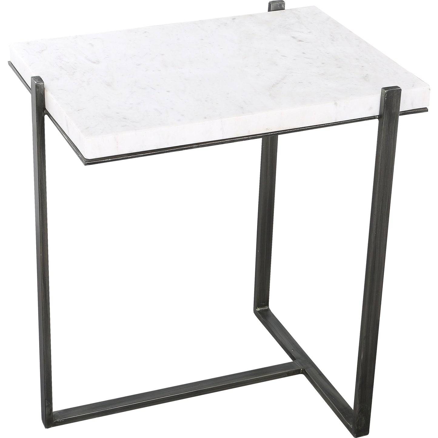 RenWil Hyder Outdoor Accent Table TAO368 - TAO368