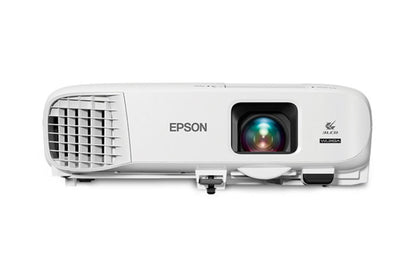 Epson PowerLite 2247US LCD WUXGA Projector - 2247US