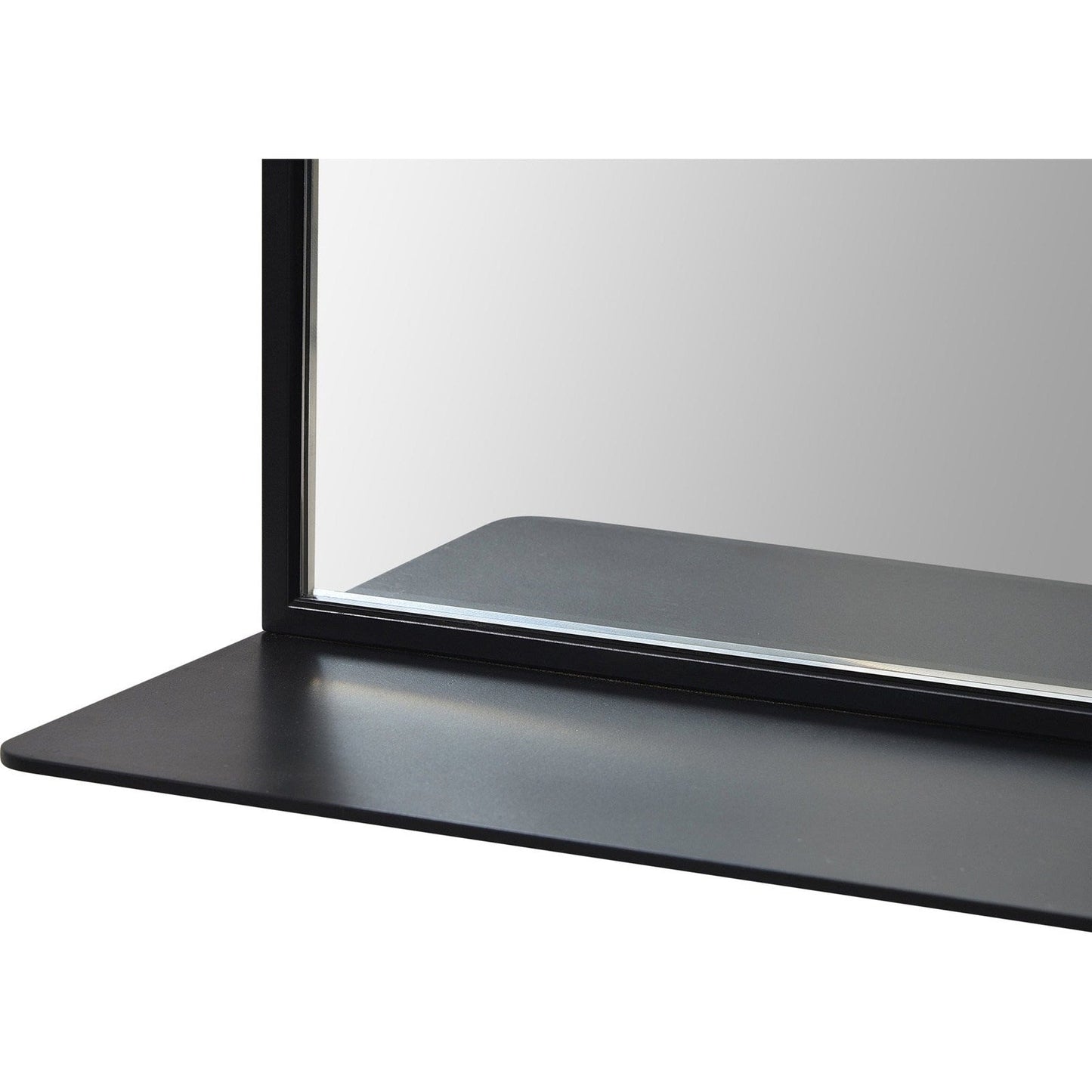 RenWil Wearstly Arch Mirror NDD221M011 - MT2424