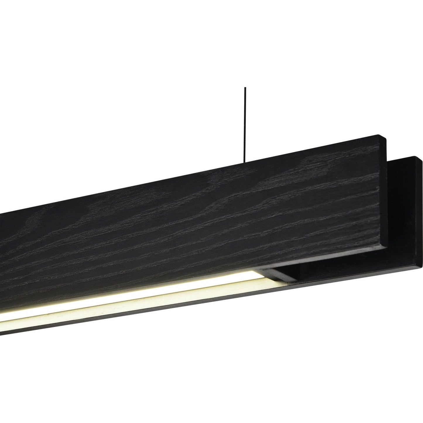 RenWil Taya Ceiling Fixture LPC4412 - LPC4412