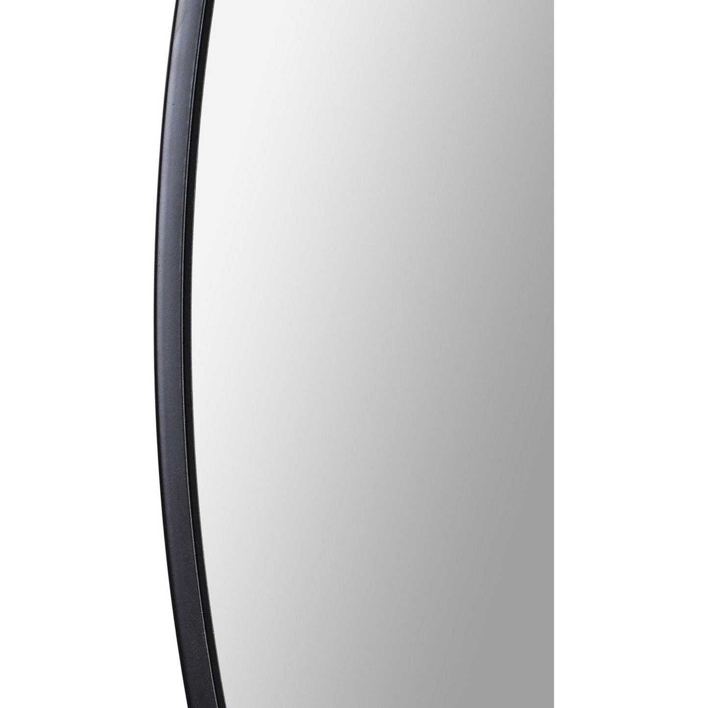 RenWil CORI Round Mirror NDD221M002 - MT2415