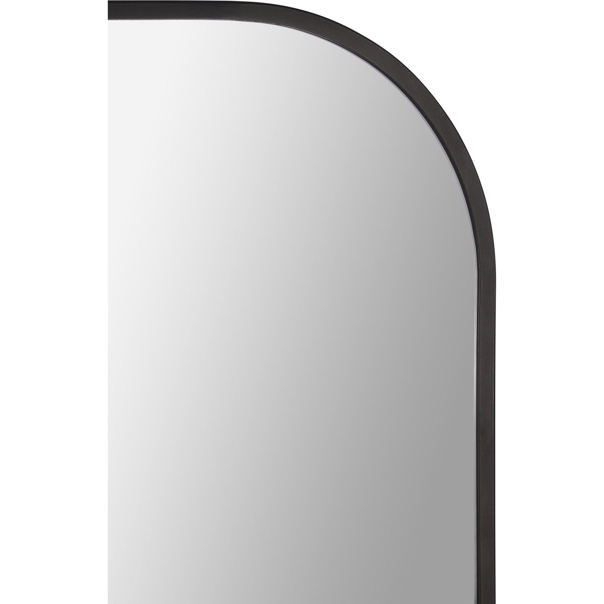 RenWil Luka Irregular Mirror NDD220M014 - MT2382