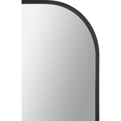 RenWil Luka Irregular Mirror NDD220M014 - MT2382