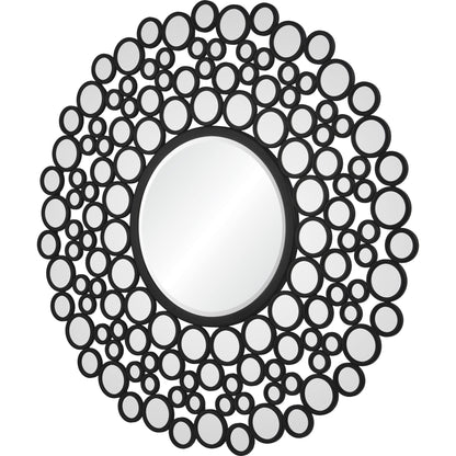 RenWil ALTO Round Mirror NDD21M461 - MT2461