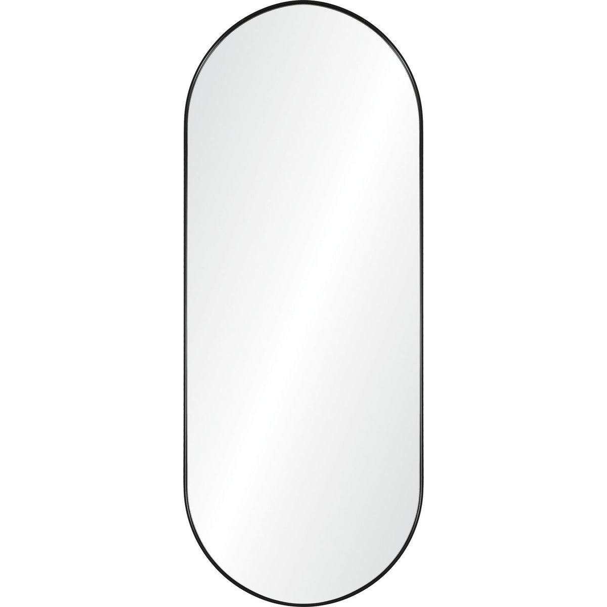 RenWil Ammar PillRactangular Mirror NDD22M016 - MT2510