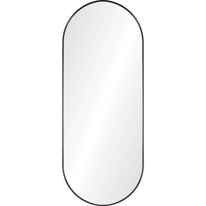 RenWil Ammar PillRactangular Mirror NDD22M016 - MT2510