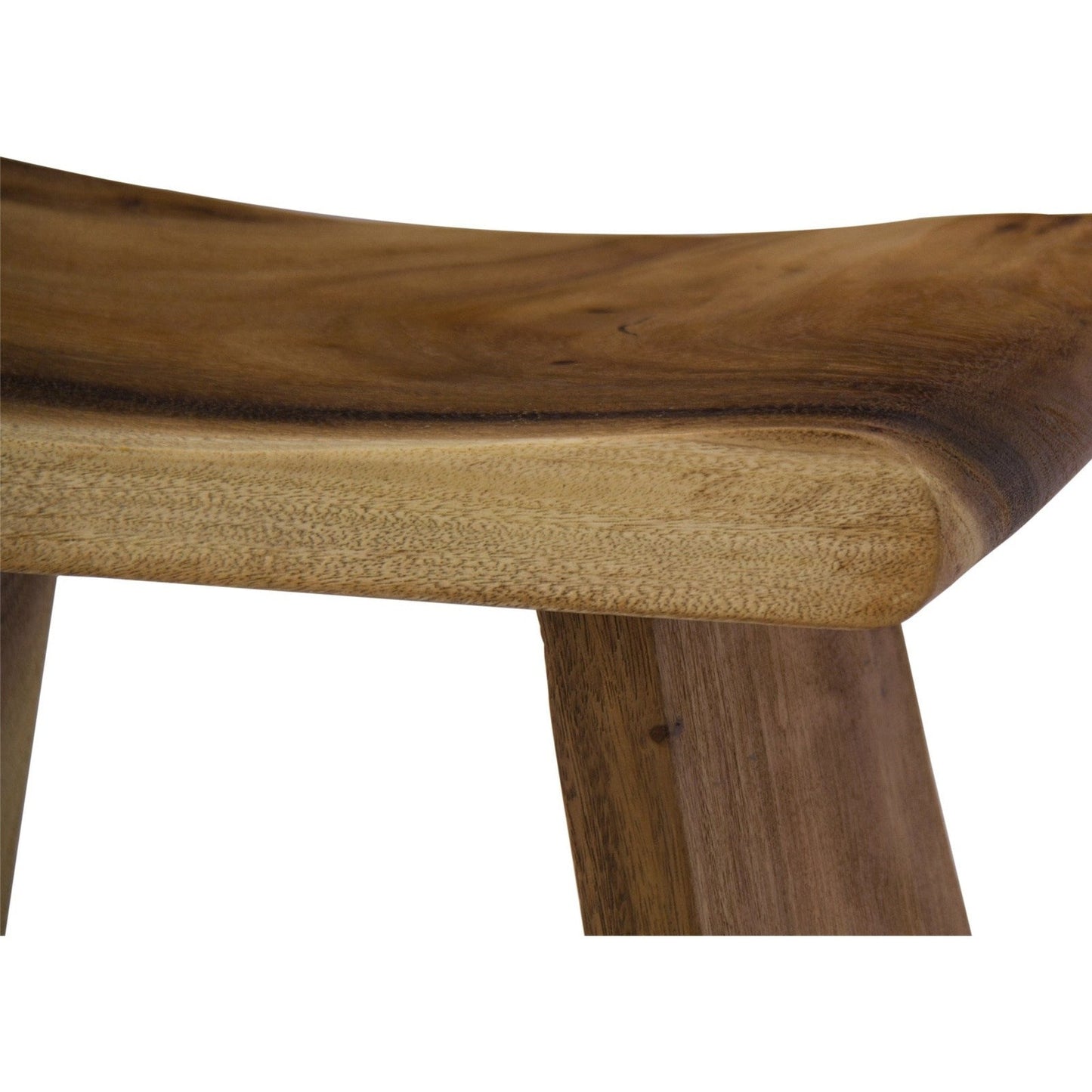 RenWil Forillon Stool CHA074 - CHA074