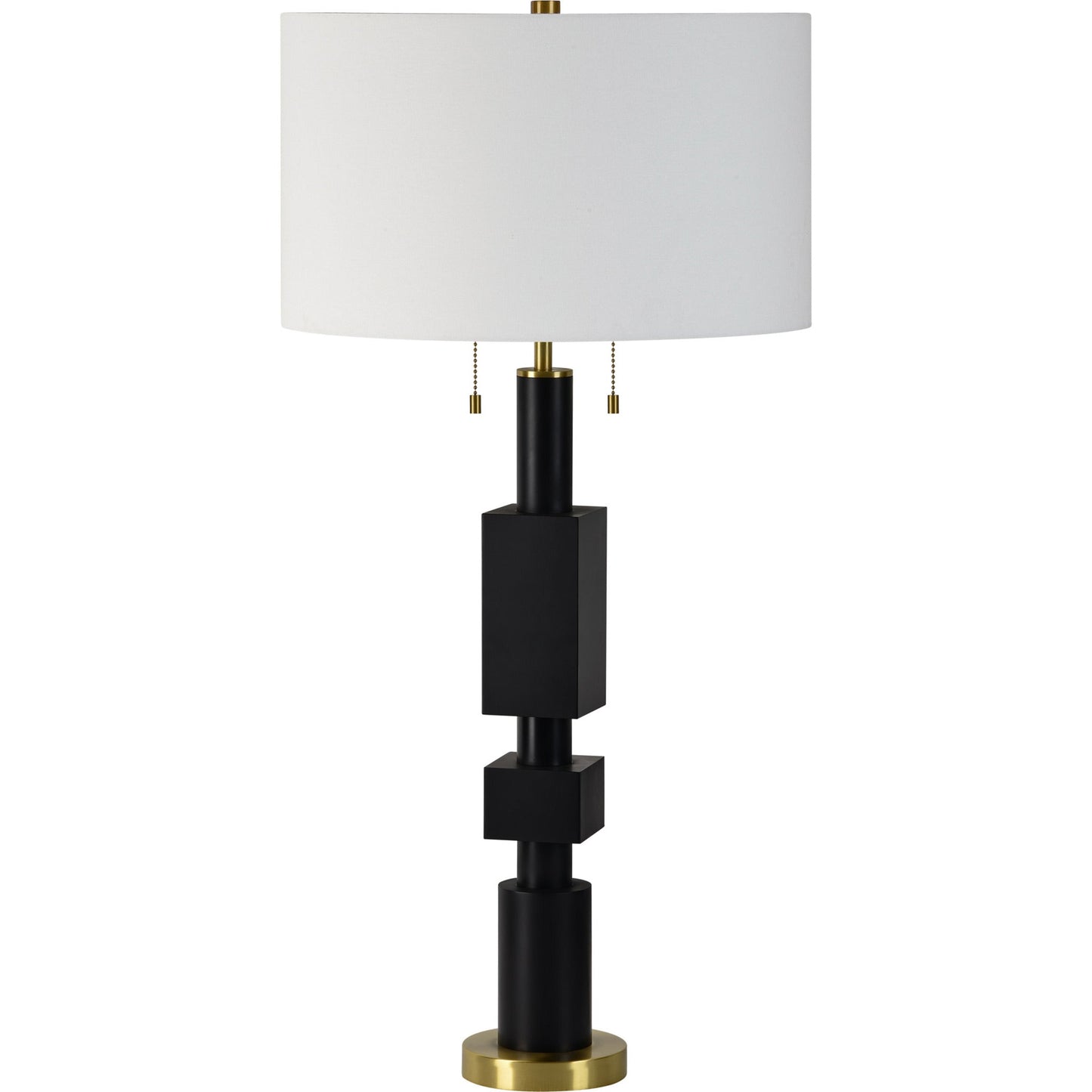 RenWil Wilheilm Table Lamp LPT1133 - LPT1133