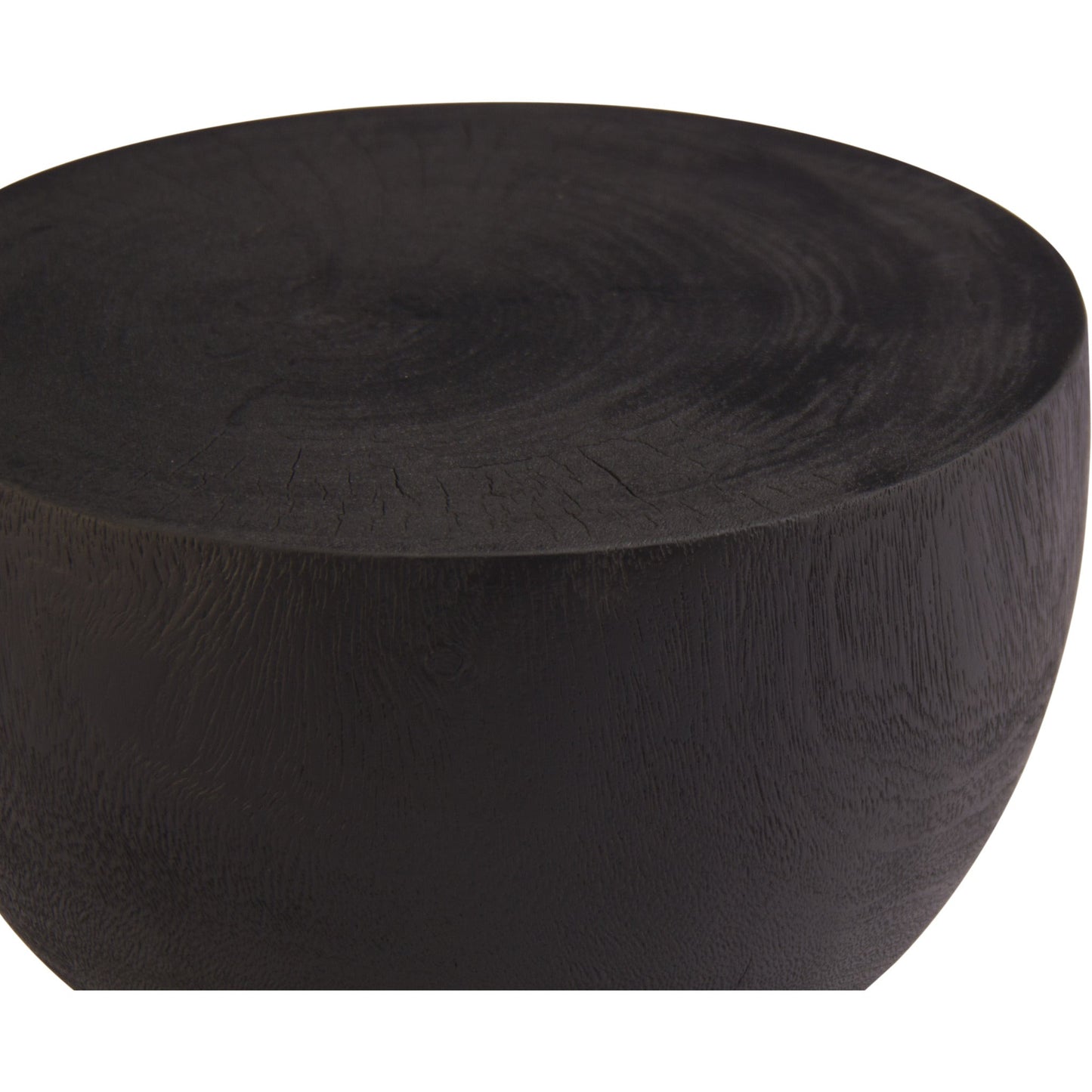 RenWil Kluane Side Table TA444 - TA444