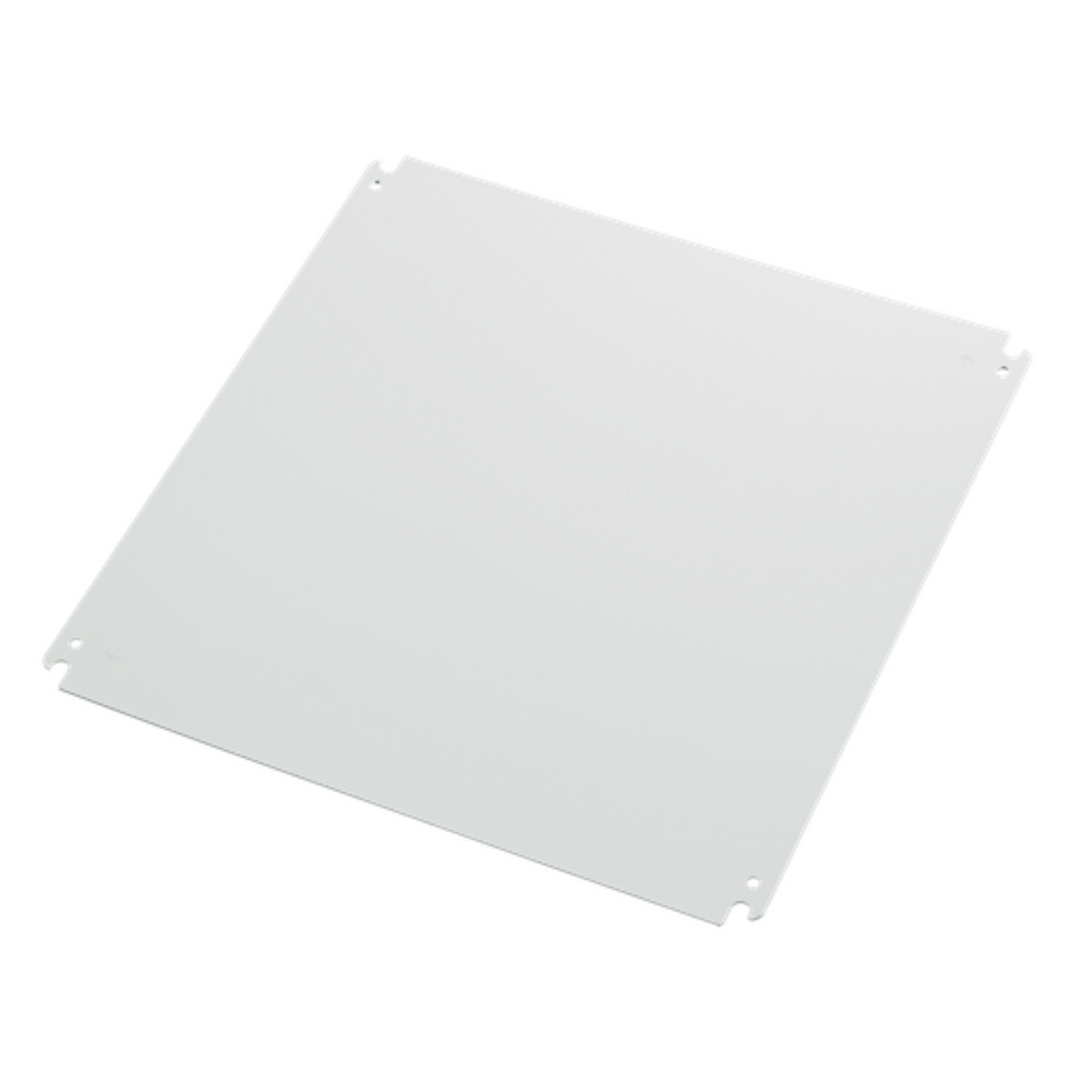 Nvent Hoffman Internal Panel for 12 x 12 in Enclosure - CP1212