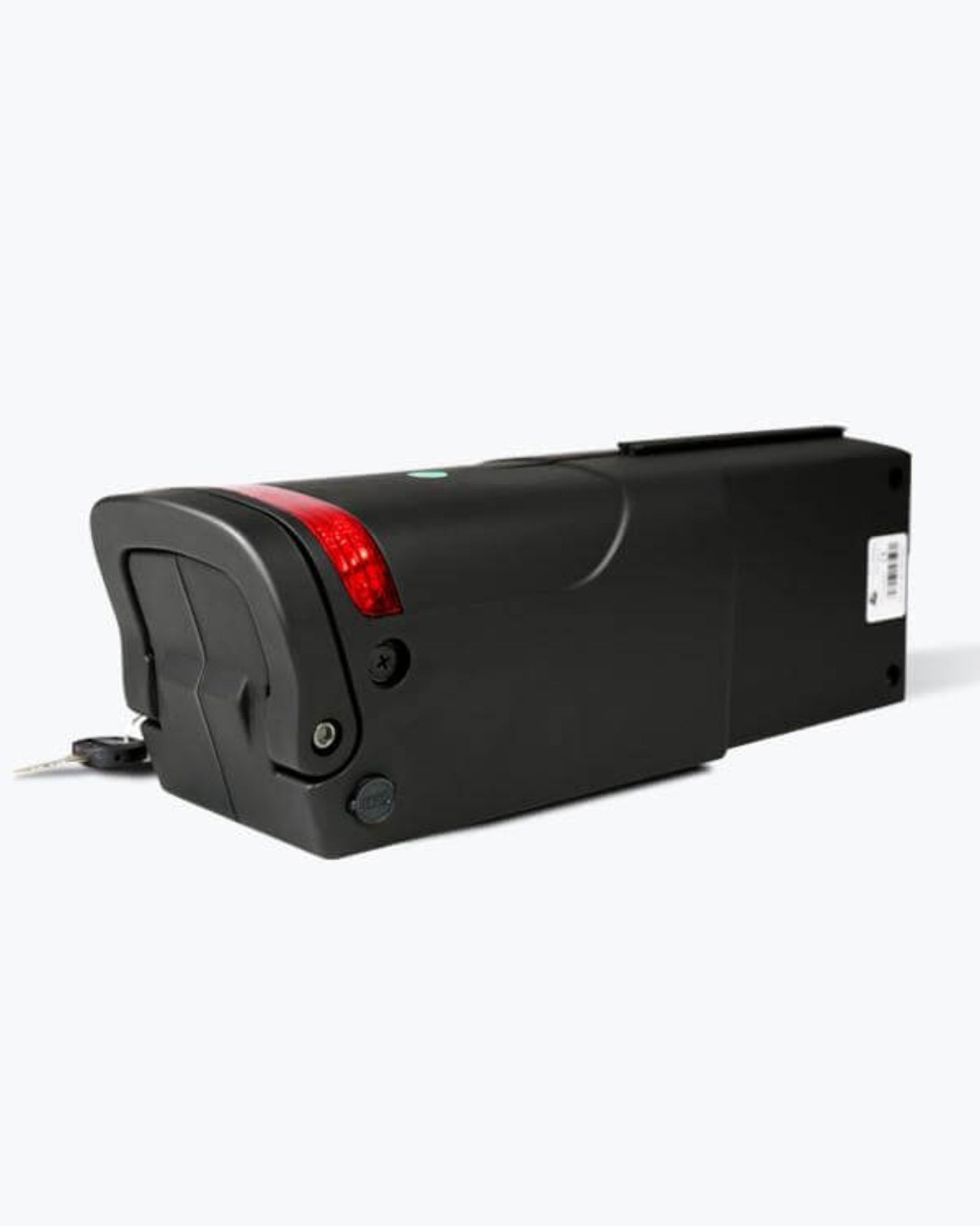 Char-Griller Replacement Battery for ECOTRIC Seagull Ebike  - 1769842499706_516
