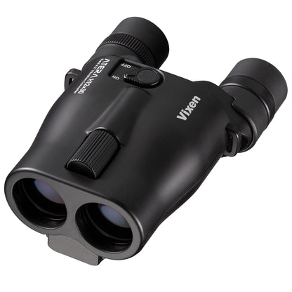Char-Griller Vixen ATERA H12x30 Image Stabilized Binoculars - SKU_1769849999489_752