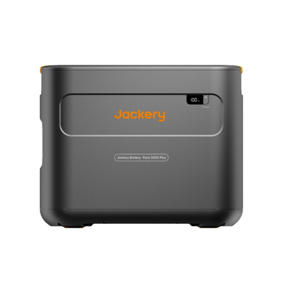 Char-Griller Jackery Battery Pack 5000 Plus - 1769842525165_597