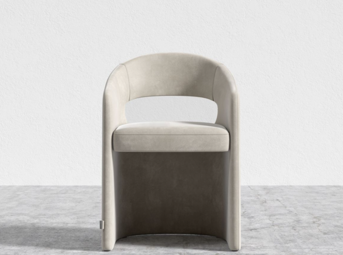 Char-Griller Rhea Dining Chair - SKU_1769671938540_332