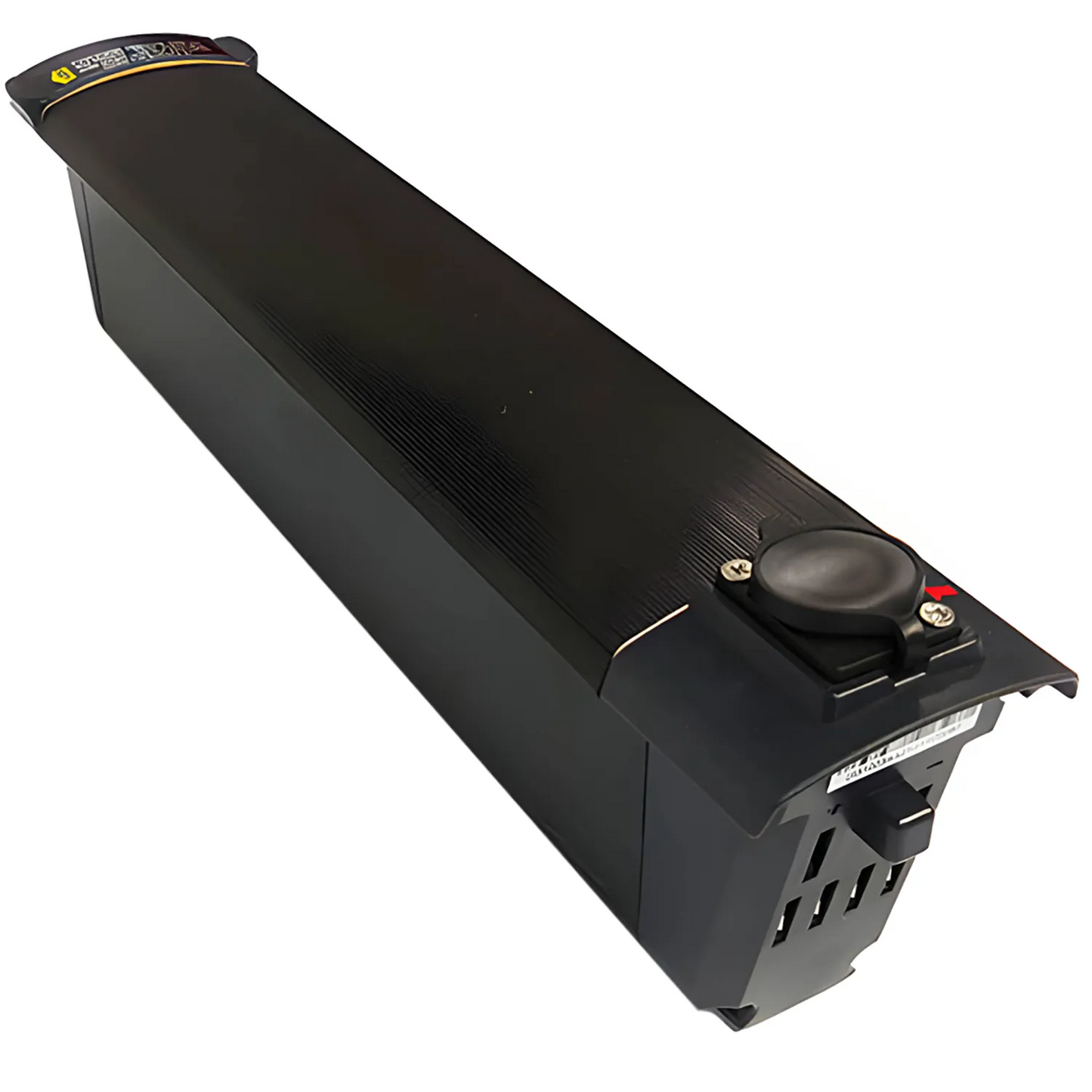 Char-GrillerZinger  Standard Replacement Battery for Range up to 8 Mile Range - 7.8Ah - 1769760231324_323