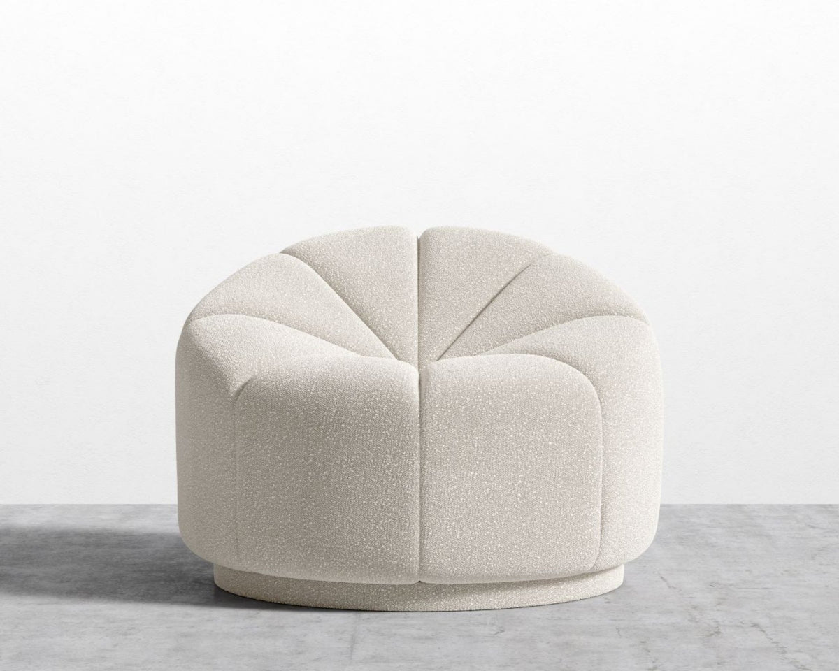 Char-Griller Vonn Lounge Chair - SKU_1769671974439_520