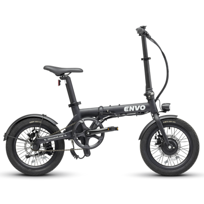 Char-Griller Lynx 16" - SKU_1769782510605_418